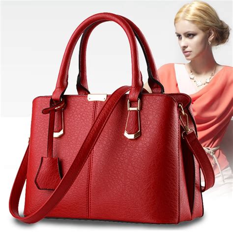 ladies' handbags|handbags for women ladies.